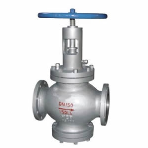 FJ41H/Y������ֹ�ſշ�