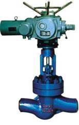 ���¸�ѹ�綯��ֹ��