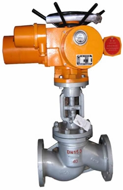 J941H/W/Y���Ƶ綯��ֹ��