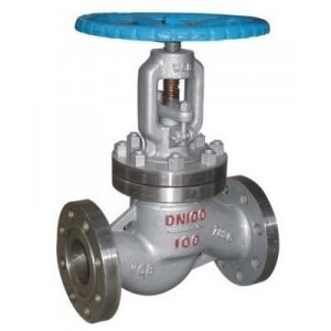 Z41Y����ֽ�ֹ��