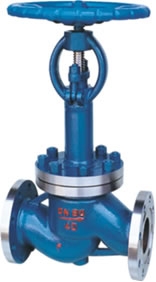 DJ41Y���½�ֹ��