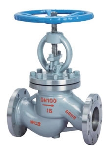 J41W/H/Y���Ʒ�����ֹ��