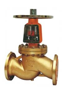 YJ41W������ֹ��