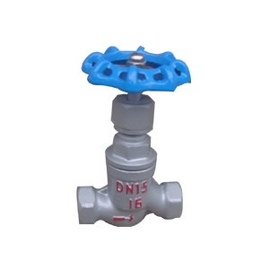 J11H�����ƽ�ֹ��