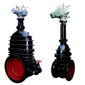 Z941T/Z945T-10�綯����բ��