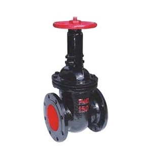 Z44W/T-10ƽ��ʽ˫բ��բ��