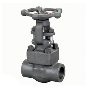 Z61H/Y��Z11H/Y�͸�����բ��