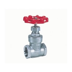 Z11H�����������բ���������˿Ʒբ��