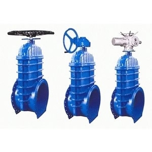 Z545X��Ʒ����������բ��