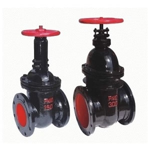 Z45T/HШʽ����բ��