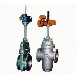 Z943WF�綯ƽ��բ��