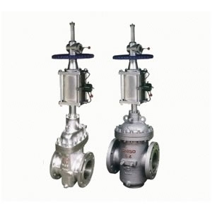 Z643WF����ƽ��բ��