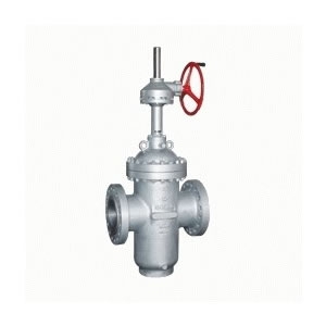 Z543ɡ����ƽ��բ��