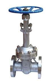 DZ41H/W/Y�������բ��