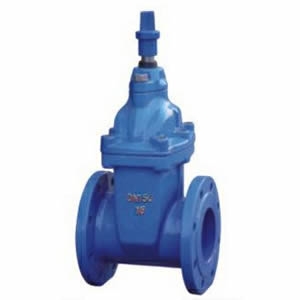 RVCX���ʽ��������բ��