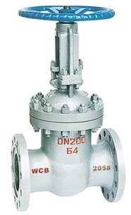 Z41H/W/Y�ֶ�բ��