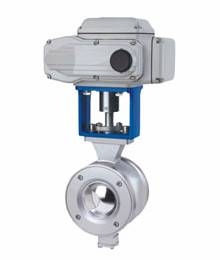 �綯V�͵�����