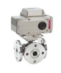 �綯��ͨ������