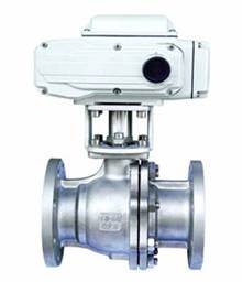 �綯��ͨ������