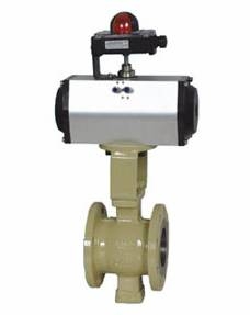 ����V�͵�����