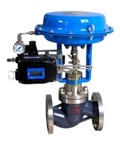 ��С��������Ĥ��������Ͳ�����ڷ�