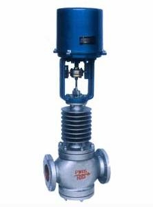 ����ʽ�綯��Ͳ���ڷ�