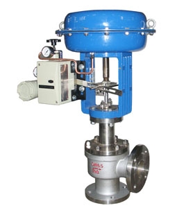 ��С��������Ĥ���ڽǷ�