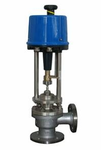 ����ʽ�綯���͵��ڷ�