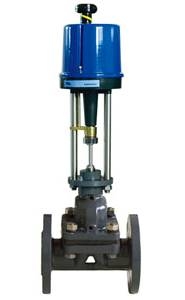 ֱ�г̵綯���ڸ�Ĥ��