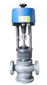 ����ʽ��ͨ�֣��ϣ����綯���ڷ�ZDSF��H����