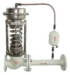 ����ʽѹ�����ڷ���ZZY�ͣ�