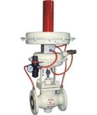 ����װ�ã�ZZYVP�ͣ�