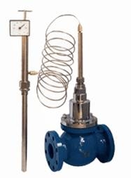 ����ʽ�¶ȵ��ڷ���ZZW�ͣ�