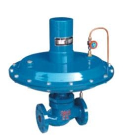 ����ʽ�΢��ѹ�����ڷ���ZZC��ZZV�ͣ�