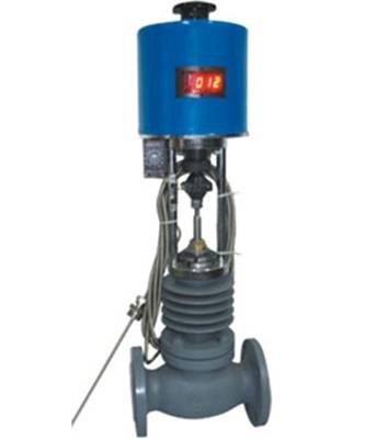 ����ʽ����¶ȵ��ڷ���ZZW-���ͣ�