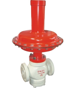 ����ʽ΢ѹ���ڷ���ZZV�ͣ�