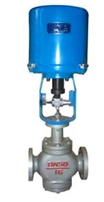 ����ʽ�綯����˫�������ڷ���ZRSP��N���ͣ�