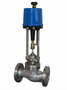 ����ʽ�綯����˫�������ڷ���ZDSP��N���ͣ�