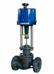 ����ʽ�綯��Ͳ���ڷ���ZDSM�ͣ�