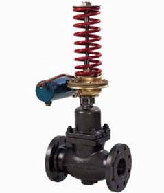 ����ʽѹ�����ڷ���V230�ͣ�