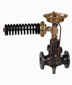 ����ʽ������ѹ����Ϸ�