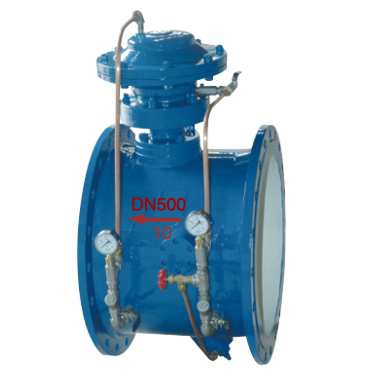 BFDG7M44HR������