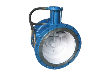 DG7H41HR����ʽ������