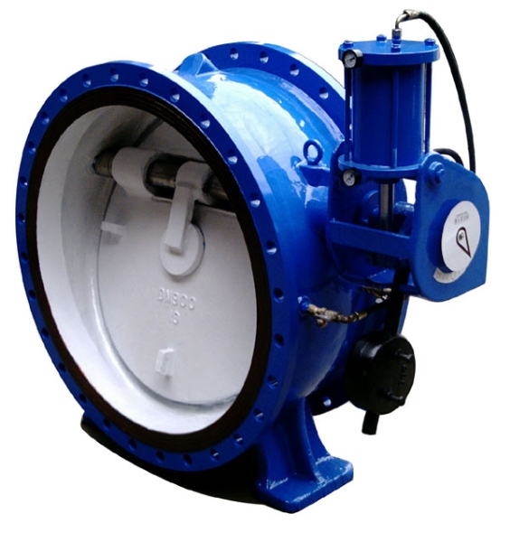 Һ���Զ����Ʒ���BFDZ701X��