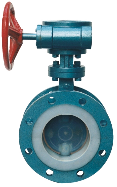 ��D343F46���͹���ȫ�ķ�����